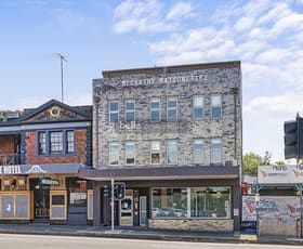 Offices commercial property for lease at 15 Parramatta Road Annandale NSW 2038 Offices commercial property for lease at 15 Parramatta Road Annandale NSW 2038