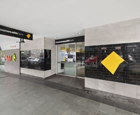 Shop & Retail commercial property for lease at 259 Darling Street Balmain NSW 2041