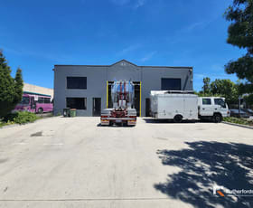 Factory, Warehouse & Industrial commercial property for lease at 81 Freight Drive Somerton VIC 3062 Factory, Warehouse & Industrial commercial property for lease at 81 Freight Drive Somerton VIC 3062