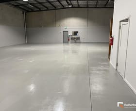 Factory, Warehouse & Industrial commercial property for lease at 81 Freight Drive Somerton VIC 3062 Factory, Warehouse & Industrial commercial property for lease at 81 Freight Drive Somerton VIC 3062