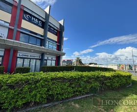 Shop & Retail commercial property for lease at Sunnybank Hills QLD 4109