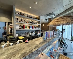 Shop & Retail commercial property for lease at Sunnybank Hills QLD 4109