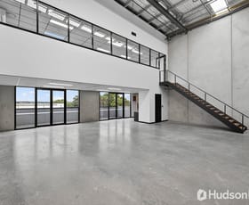 Shop & Retail commercial property for lease at 108/121 Northern Road Heidelberg West VIC 3081 Shop & Retail commercial property for lease at 108/121 Northern Road Heidelberg West VIC 3081