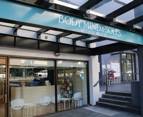 Medical / Consulting commercial property for lease at 1/629 Kingsway Miranda NSW 2228