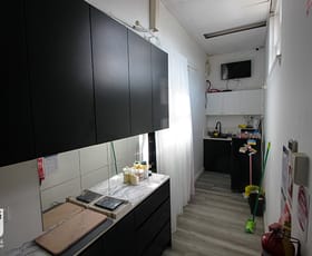 Shop & Retail commercial property for lease at 494 King Georges Road Beverly Hills NSW 2209 Shop & Retail commercial property for lease at 494 King Georges Road Beverly Hills NSW 2209