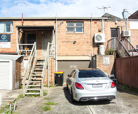 Shop & Retail commercial property for lease at 494 King Georges Road Beverly Hills NSW 2209 Shop & Retail commercial property for lease at 494 King Georges Road Beverly Hills NSW 2209