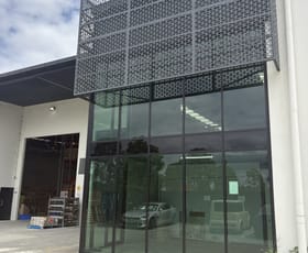 Factory, Warehouse & Industrial commercial property for lease at 14/12-18 Ellerslie Road Meadowbrook QLD 4131