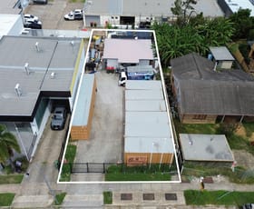 Parking / Car Space commercial property for lease at 6 Spendelove Avenue Southport QLD 4215