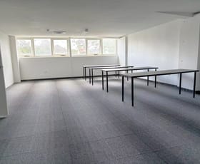 Showrooms / Bulky Goods commercial property for lease at 46 Edward street Summer Hill NSW 2130 Showrooms / Bulky Goods commercial property for lease at 46 Edward street Summer Hill NSW 2130