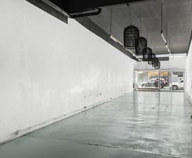 Shop & Retail commercial property for lease at 117 Parramatta Road Annandale NSW 2038