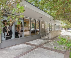 Offices commercial property for lease at Ground Floor Shop 1/335 Wharf Road Newcastle NSW 2300