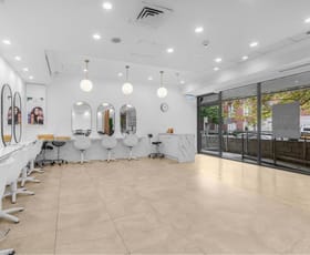 Offices commercial property for lease at Ground Floor Shop 1/335 Wharf Road Newcastle NSW 2300