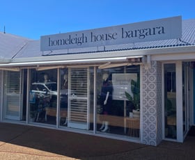 Shop & Retail commercial property for lease at Shop 18a/16 See Street Bargara QLD 4670 Shop & Retail commercial property for lease at Shop 18a/16 See Street Bargara QLD 4670