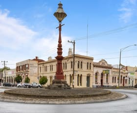 Offices commercial property for lease at 56 Lydiard Street South Ballarat Central VIC 3350