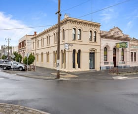 Offices commercial property for lease at 56 Lydiard Street South Ballarat Central VIC 3350