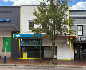 Other commercial property for lease at 239 Summer Street Orange NSW 2800