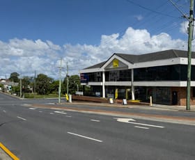 Other commercial property for lease at 558 Gympie Road Kedron QLD 4031