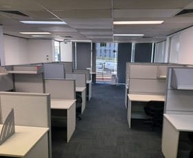 Other commercial property for lease at 558 Gympie Road Kedron QLD 4031