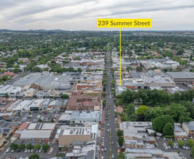 Other commercial property for lease at 239 Summer Street Orange NSW 2800