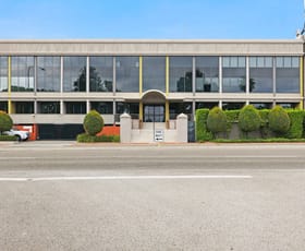 Offices commercial property for sale at 20/18 Stirling Highway Nedlands WA 6009