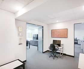 Offices commercial property for sale at 20/18 Stirling Highway Nedlands WA 6009