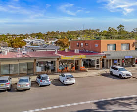 Shop & Retail commercial property for lease at 70 Oxford Street Gateshead NSW 2290