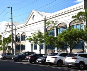 Offices commercial property for lease at 289 Ingles Street Port Melbourne VIC 3207