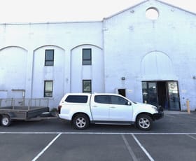 Offices commercial property for lease at 289 Ingles Street Port Melbourne VIC 3207