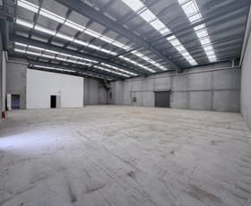 Shop & Retail commercial property for lease at Unit 1, 4 Gold Court Derrimut VIC 3026 Shop & Retail commercial property for lease at Unit 1, 4 Gold Court Derrimut VIC 3026