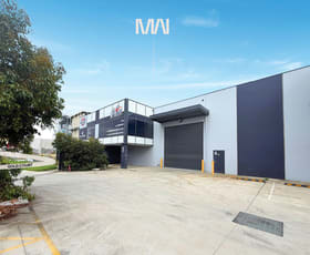 Shop & Retail commercial property for lease at Unit 1, 4 Gold Court Derrimut VIC 3026 Shop & Retail commercial property for lease at Unit 1, 4 Gold Court Derrimut VIC 3026