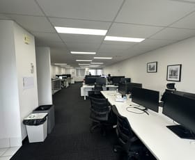 Rural / Farming commercial property for lease at 47/8 Avenue of The Americas Newington NSW 2127