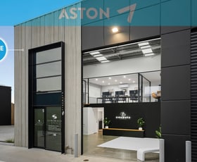 Showrooms / Bulky Goods commercial property for lease at 5 Kiel Close Kilsyth VIC 3137 Showrooms / Bulky Goods commercial property for lease at 5 Kiel Close Kilsyth VIC 3137