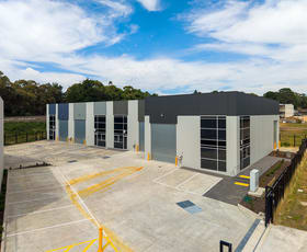 Factory, Warehouse & Industrial commercial property for lease at 2 Theordore Court Wandong VIC 3758