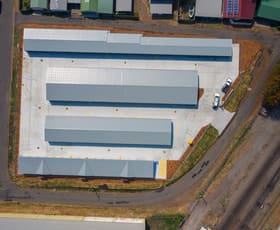 Other commercial property for lease at 1 Andrew Street Singleton NSW 2330