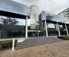 Offices commercial property for lease at Level2 Office/103 Northbourne Avenue Turner ACT 2612 Offices commercial property for lease at Level2 Office/103 Northbourne Avenue Turner ACT 2612