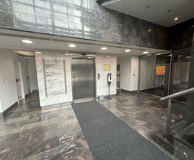 Offices commercial property for lease at Level2 Office/103 Northbourne Avenue Turner ACT 2612 Offices commercial property for lease at Level2 Office/103 Northbourne Avenue Turner ACT 2612