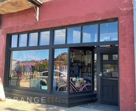 Shop & Retail commercial property for lease at 33b Victoria Street Millthorpe NSW 2798 Shop & Retail commercial property for lease at 33b Victoria Street Millthorpe NSW 2798