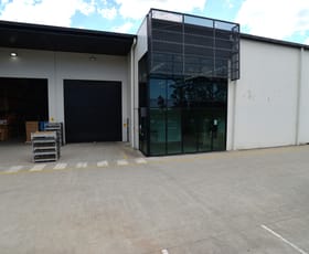 Shop & Retail commercial property for lease at 5/24-26 Ellerslie Road Meadowbrook QLD 4131