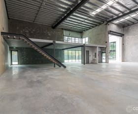 Shop & Retail commercial property for lease at 5/24-26 Ellerslie Road Meadowbrook QLD 4131