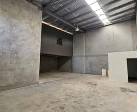 Factory, Warehouse & Industrial commercial property for lease at 10/55 Thurralilly Queanbeyan NSW 2620 Factory, Warehouse & Industrial commercial property for lease at 10/55 Thurralilly Queanbeyan NSW 2620