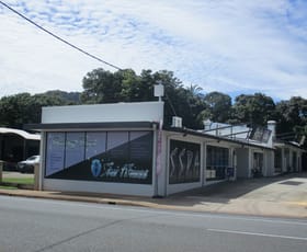 Other commercial property for lease at Tenancy 1/225 Kamerunga Road Freshwater QLD 4870 Other commercial property for lease at Tenancy 1/225 Kamerunga Road Freshwater QLD 4870
