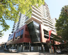 Offices commercial property for lease at Elsie Street Burwood NSW 2134