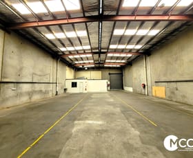Factory, Warehouse & Industrial commercial property for lease at 14 Hercules Street Tullamarine VIC 3043 Factory, Warehouse & Industrial commercial property for lease at 14 Hercules Street Tullamarine VIC 3043