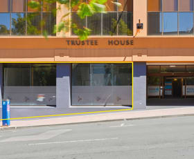 Offices commercial property for lease at Part Ground, 114-116 Murray Street Hobart TAS 7000 Offices commercial property for lease at Part Ground, 114-116 Murray Street Hobart TAS 7000