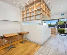 Medical / Consulting commercial property for lease at Shop 2/793-795 Pacific Highway Gordon NSW 2072