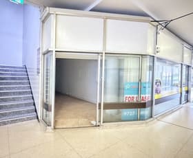 Offices commercial property for lease at 11/178 Queen Street St Marys NSW 2760