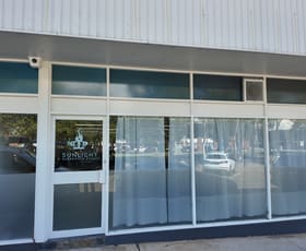 Showrooms / Bulky Goods commercial property for lease at Unit 1/14 Dundas Court Phillip ACT 2606