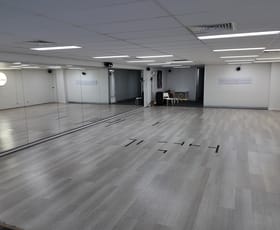 Showrooms / Bulky Goods commercial property for lease at Unit 1/14 Dundas Court Phillip ACT 2606