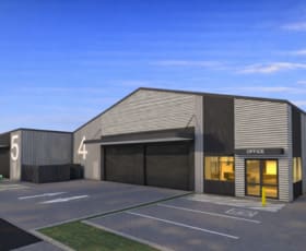 Factory, Warehouse & Industrial commercial property for lease at 33 Stone Street Armadale WA 6112 Factory, Warehouse & Industrial commercial property for lease at 33 Stone Street Armadale WA 6112