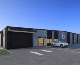 Factory, Warehouse & Industrial commercial property for lease at 33 Stone Street Armadale WA 6112 Factory, Warehouse & Industrial commercial property for lease at 33 Stone Street Armadale WA 6112